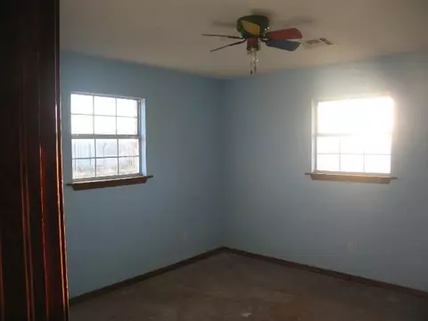 11587 Horse Ave, Wayne, OK 73095 photo 6