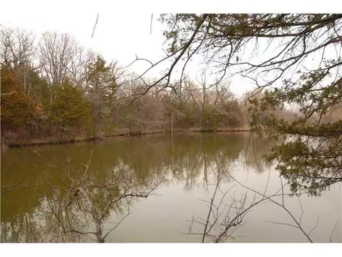 810 E Roller Coaster Rd, Guthrie, OK 73044 photo 12