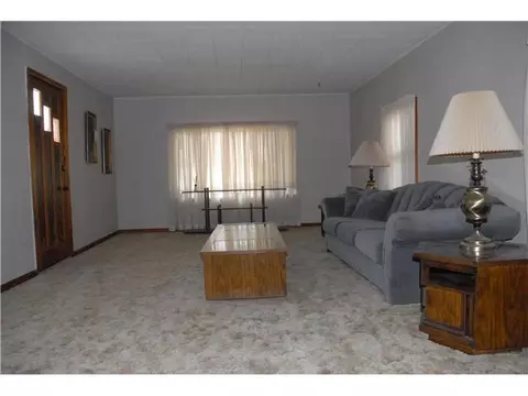 810 E Roller Coaster Rd, Guthrie, OK 73044 photo 4