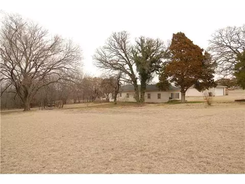 810 E Roller Coaster Rd, Guthrie, OK 73044 photo 10