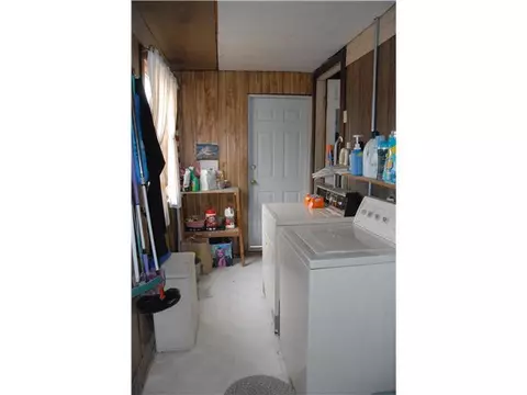 810 E Roller Coaster Rd, Guthrie, OK 73044 photo 8