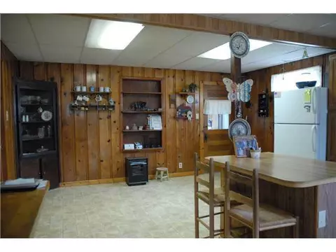 810 E Roller Coaster Rd, Guthrie, OK 73044 photo 3