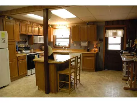 810 E Roller Coaster Rd, Guthrie, OK 73044 photo 2