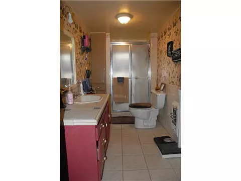 810 E Roller Coaster Rd, Guthrie, OK 73044 photo 7
