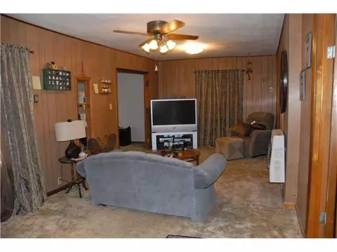 810 E Roller Coaster Rd, Guthrie, OK 73044 photo 5