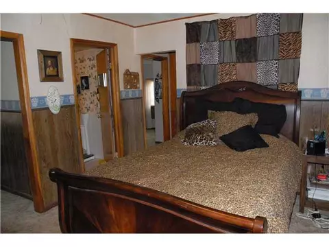 810 E Roller Coaster Rd, Guthrie, OK 73044 photo 6