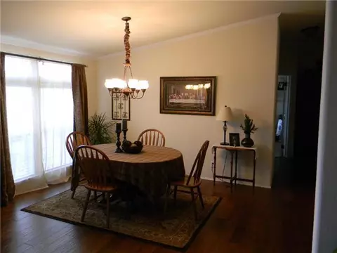 11109 E Hefner Rd, Jones, OK 73049 photo 4