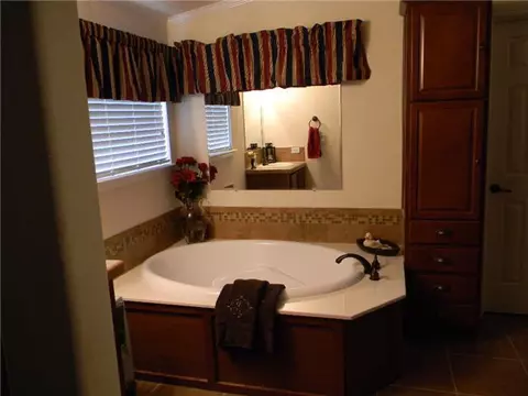 11109 E Hefner Rd, Jones, OK 73049 photo 15