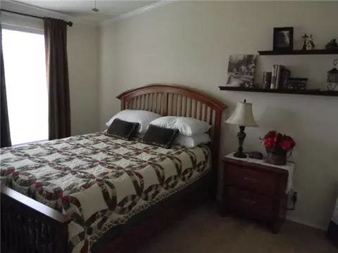 11109 E Hefner Rd, Jones, OK 73049 photo 20