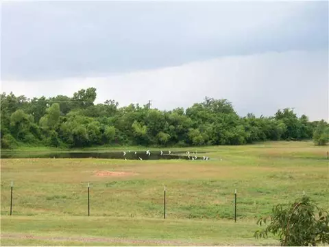 11109 E Hefner Rd, Jones, OK 73049 photo 2