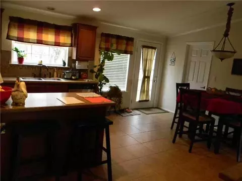 11109 E Hefner Rd, Jones, OK 73049 photo 8