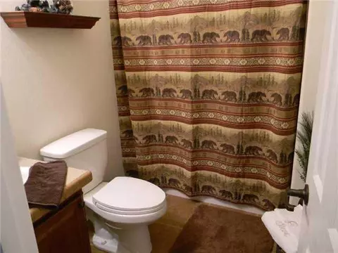 11109 E Hefner Rd, Jones, OK 73049 photo 19