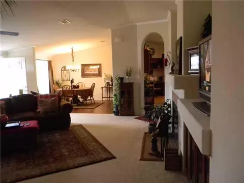 11109 E Hefner Rd, Jones, OK 73049 photo 10