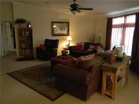 11109 E Hefner Rd, Jones, OK 73049 photo 11