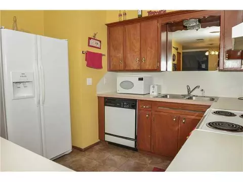 2109 Regency Blvd, Moore, OK 73160 photo 11