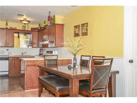 2109 Regency Blvd, Moore, OK 73160 photo 7