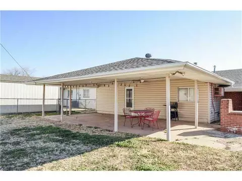 2109 Regency Blvd, Moore, OK 73160 photo 19
