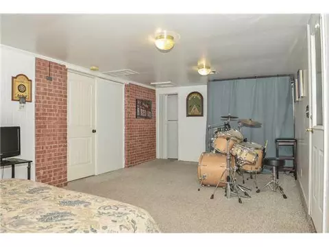 2109 Regency Blvd, Moore, OK 73160 photo 15
