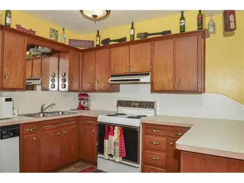 2109 Regency Blvd, Moore, OK 73160 photo 10