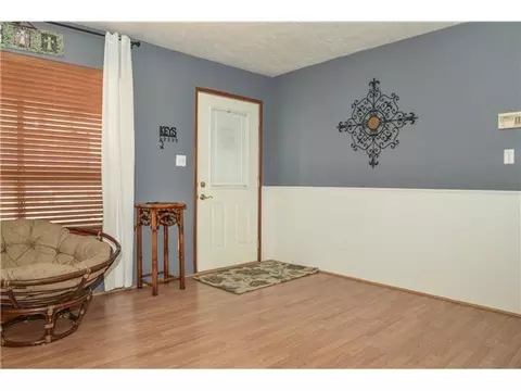 2109 Regency Blvd, Moore, OK 73160 photo 3