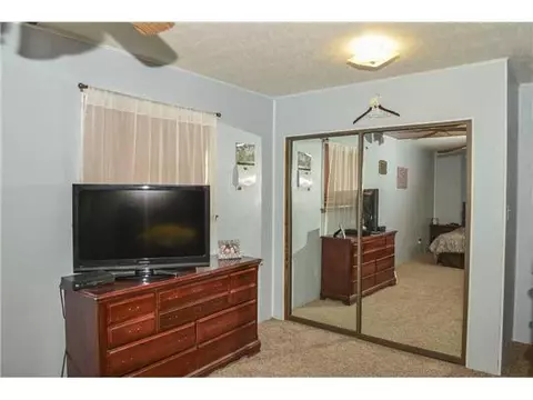 2109 Regency Blvd, Moore, OK 73160 photo 17