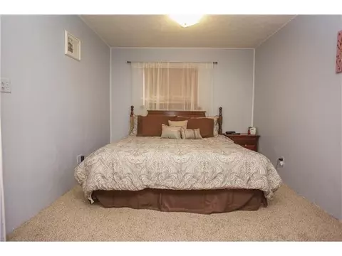 2109 Regency Blvd, Moore, OK 73160 photo 16