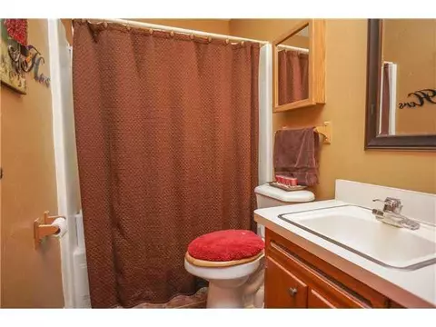 2109 Regency Blvd, Moore, OK 73160 photo 13
