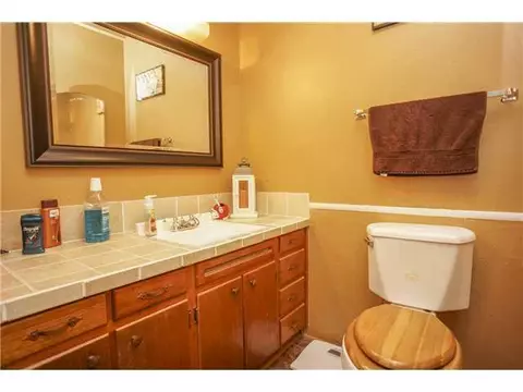 2109 Regency Blvd, Moore, OK 73160 photo 18