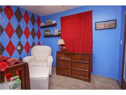 2109 Regency Blvd, Moore, OK 73160 photo 12