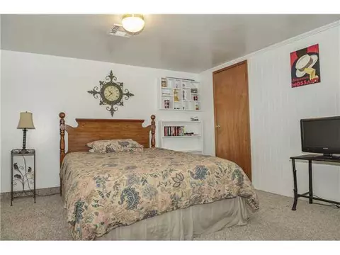2109 Regency Blvd, Moore, OK 73160 photo 14