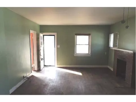 1316 E Noble Ave, Guthrie, OK 73044 photo 6