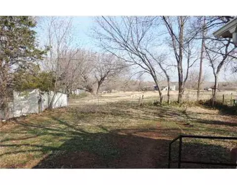 1316 E Noble Ave, Guthrie, OK 73044 photo 10