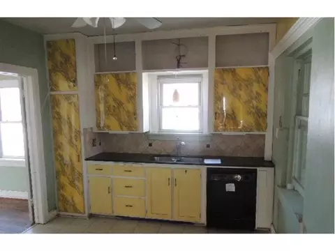 1316 E Noble Ave, Guthrie, OK 73044 photo 5