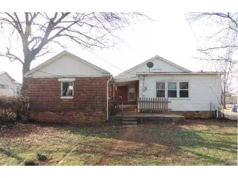 1316 E Noble Ave, Guthrie, OK 73044 photo 9