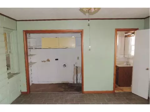 1316 E Noble Ave, Guthrie, OK 73044 photo 7