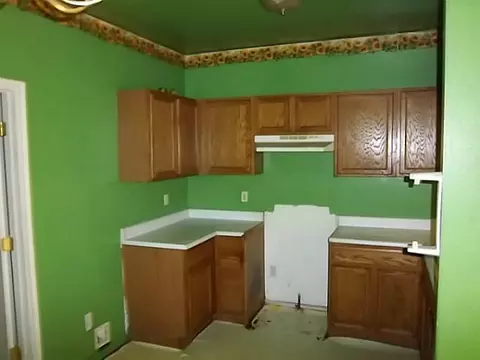 2 N N Pne, Boley, OK 74829 photo 5