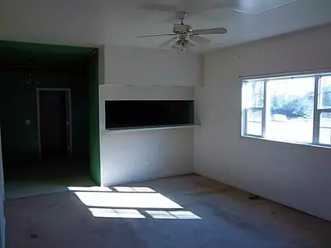 2 N N Pne, Boley, OK 74829 photo 3