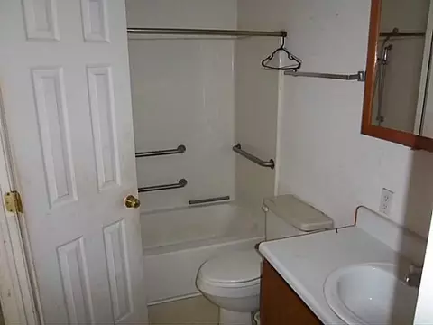 2 N N Pne, Boley, OK 74829 photo 10