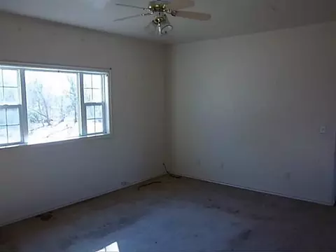 2 N N Pne, Boley, OK 74829 photo 4