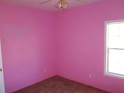 2 N N Pne, Boley, OK 74829 photo 12