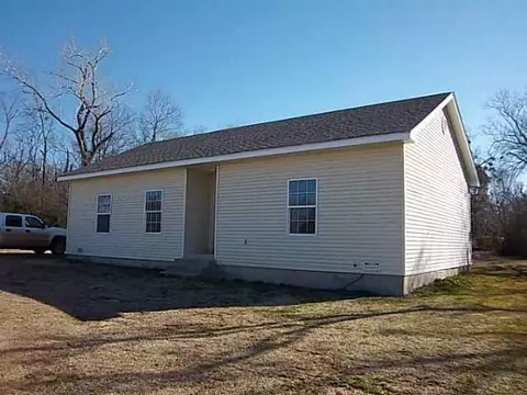 2 N N Pne, Boley, OK 74829 photo 1