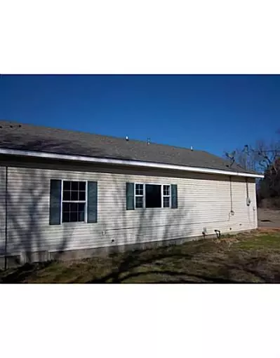 2 N N Pne, Boley, OK 74829 photo 2