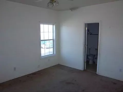 2 N N Pne, Boley, OK 74829 photo 9