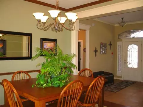 1624 Apache Trl, Edmond, OK 73003 photo 3