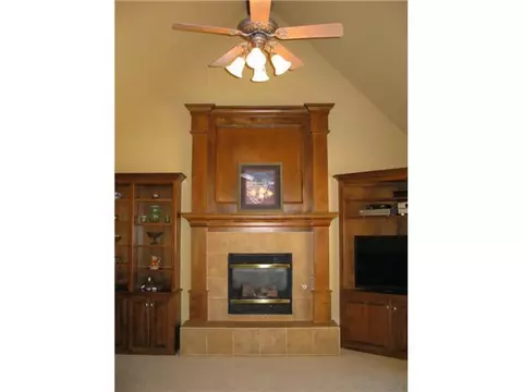 1624 Apache Trl, Edmond, OK 73003 photo 9