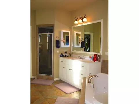 1624 Apache Trl, Edmond, OK 73003 photo 13
