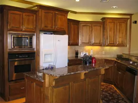 1624 Apache Trl, Edmond, OK 73003 photo 7