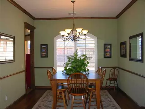 1624 Apache Trl, Edmond, OK 73003 photo 4