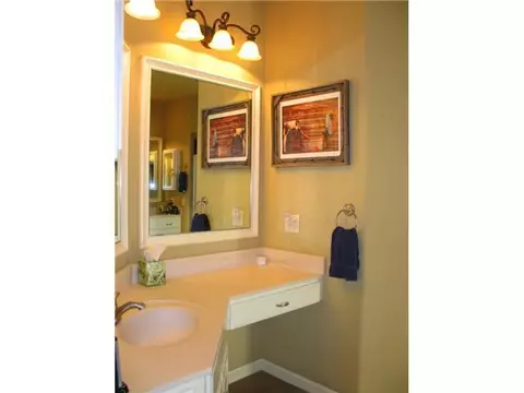 1624 Apache Trl, Edmond, OK 73003 photo 12