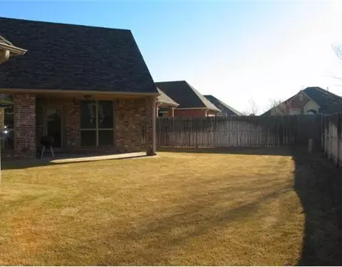 1624 Apache Trl, Edmond, OK 73003 photo 17